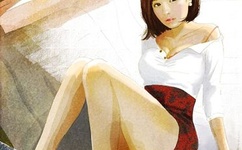 午夜dj小说免费阅读